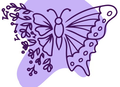 Mitali